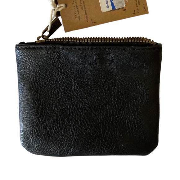 Lucky Brand pouch duo set - Picture 6 of 6